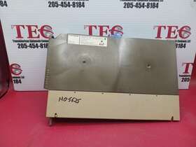 420-7la11 Siemens 6es Plc Input Module