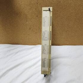 6es5-420-7la11 Siemens Simatic S5 Digital Input Module Out Of Working Machine