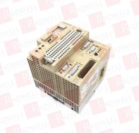 6es5095-8md01 Siemens / 6es50958md01 Used