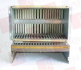 6es51303we61 Siemens / Used