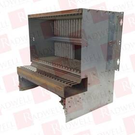 6es5135-3kb41 Siemens / 6es51353kb41 Used