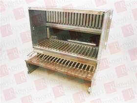 6es5183-3ua12 Siemens / 6es51833ua12 Used Tested Cleaned