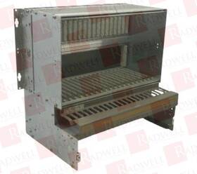 Siemens 6es5183-3ua13 / 6es51833ua13 Used