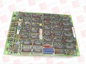 6es5241-1ab11 Siemens / 6es52411ab11 Used