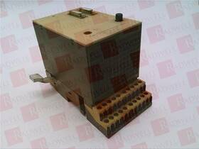 6es5264-8ma11 Siemens / 6es52648ma11 Used