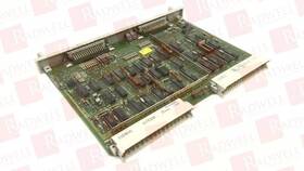 6es5301-3ab13 Siemens / 6es53013ab13 Used