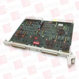 6es5304-3ub11 Siemens / 6es53043ub11 Used