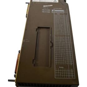 6es5306-7la11 Siemens Simatic S5 Connection Im 306 For S5-115u