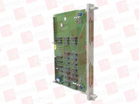 6es5314-3ua11 Siemens / 6es53143ua11 Used