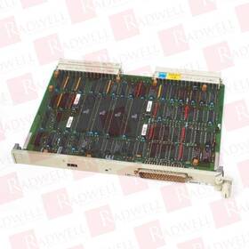 6es5324-3ur11 Siemens / 6es53243ur11 Used