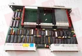 6es5355-3ua11 Siemens / 6es53553ua11 Used