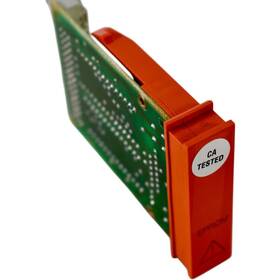 6es5375-0la61 Siemens Memory Submodule 64kx8bit Eprom