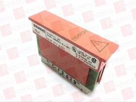 6es5375-8lc21 Siemens / 6es53758lc21 Used