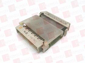 6es5376-0aa31 Siemens / 6es53760aa31 Used