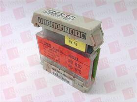 6es5376-1aa21 Siemens / 6es53761aa21 Used
