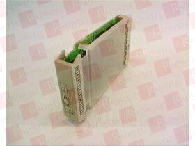 6es5377-0ab21 Siemens / 6es53770ab21 Used