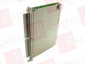 6es5420-4ua11 Siemens / 6es54204ua11 Used