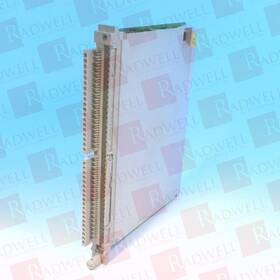 6es5420-4ua12 Siemens / 6es54204ua12 Used