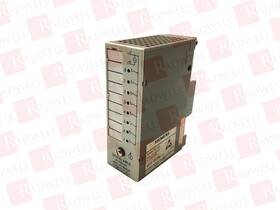 6es5431-8md11 Siemens / 6es54318md11 Used