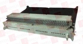 6es5440-5aa11 Siemens / 6es54405aa11 Used