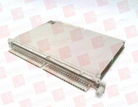 6es5441-4ua11 Siemens / 6es54414ua11 Used