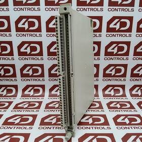 6es5441-4ua12 Siemens Simatic S5 Digital Output Module Used