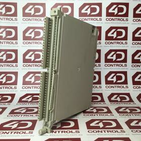 6es5441-4ua13 Siemens 6es5 441-4ua13 Simatic S5 Digital Output 32 Pt Used Upp