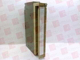 6es5441-7la12 Siemens / 6es54417la12 Used Tested Cleaned