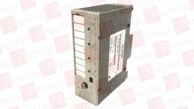 6es5450-8fa11 Siemens / 6es54508fa11 Used