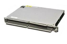 6es5451-4ua12 Siemens Simatic Digital Output Module S5 451-4