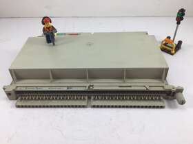6es5453-4ua11 Siemens Simatic 6e5453-4ua11 Module Board