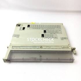 6es5453-4ua12 Siemens Digital Output Module
