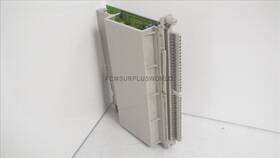 6es5454-4ua13 Siemens B1100 6es54544ua13 Pc 612 F Output Module Used Tested