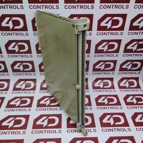 6es5460-4ua11 Siemens Simatic S5 460-4 Analog Input Module 8 Point Used