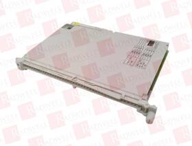 Siemens 6es5463-4ua12 / 6es54634ua12 Used