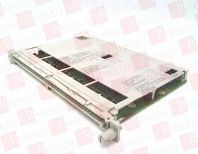 6es5465-4ua11 Siemens / 6es54654ua11 Used