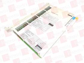 Siemens 6es5465-4ua12 / 6es54654ua12 Used