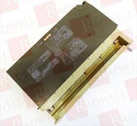 6es5465-7la13 Siemens / 6es54657la13 Used