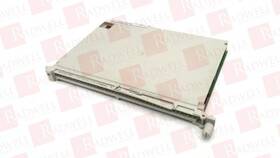 6es5470-4uc13 Siemens / 6es54704uc13 Used