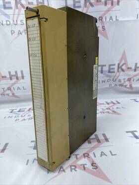 6es5470-7la12 Siemens Module 6es54707la12 Overnight Shipping