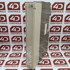 6es5470-7lc12 Siemens Simatic S5 Output Module 8 Channel 4-20 Ma Used
