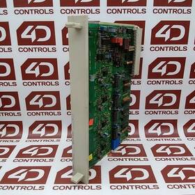 6es5476-5aa11 Siemens Simatic S5 Analog Output 4 Outputs 0-20ma Used