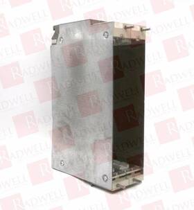 6es5491-0ld11 Siemens / 6es54910ld11 Used