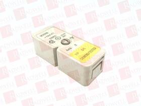 6es5498-1aa41 Siemens / 6es54981aa41 Used