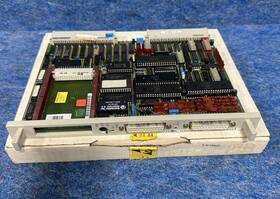6es5525-3ua11 Siemens Communication Processor / 6es55253ua11