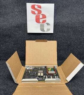 6es5526-3lf11 Siemens Programmable Automation System 6es5526-3lf11- Shipped In The Usa
