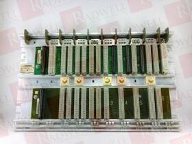 6es5700-3la12 Siemens / 6es57003la12 Used