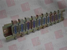 6es5710-0aa11 Siemens / 6es57100aa11 Used