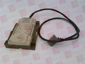 6es5777-0bb00 Siemens / 6es57770bb00 Used