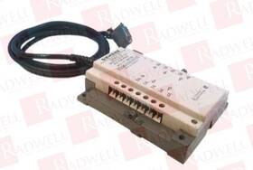 6es5777-0bc00 Siemens / 6es57770bc00 Used